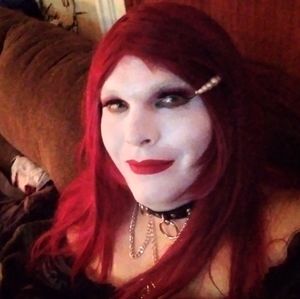 Meet your Posher, autumn